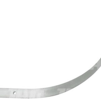 JAG51-0004 Iglica aluminiowa