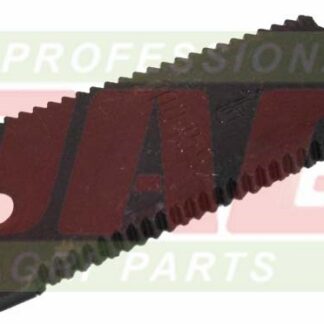JAG99-1345 Stalka bagnetu