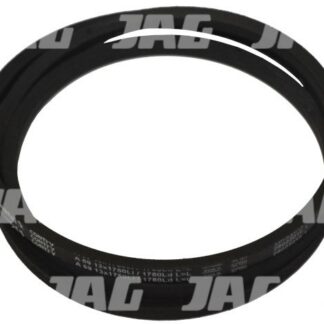 13.0x1750 Pas klinowy A69 CONTINENTAL CONTI-V