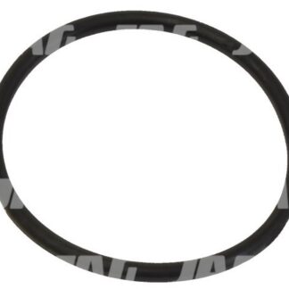 40.2x3 Oring
