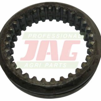 JAG26-0033 Synchronizator skrzyni