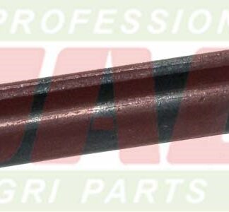 JAG08-0205  Kołek 10x50