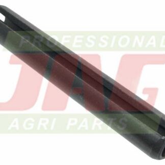 JAG08-0207  Kołek 12x80