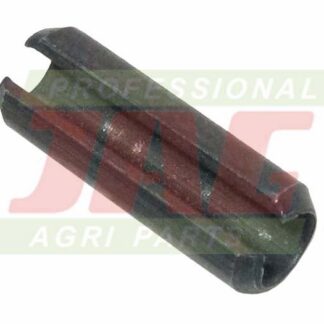 JAG08-0141 Kołek 3,5X40