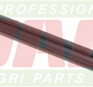 JAG08-0148 Kołek 4x30