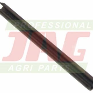 JAG08-0153  Kołek 4x50 (72.407)