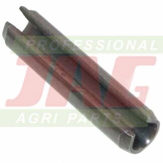 JAG08-0156 Kołek 5x22