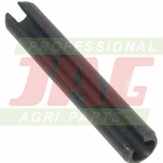 JAG08-0161 Kołek rozprężny 5x30