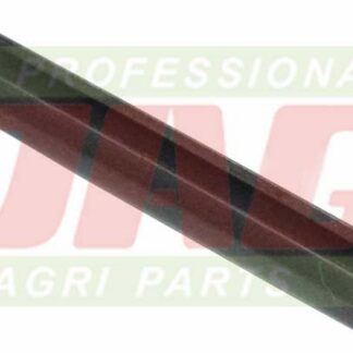 JAG08-0163 Kołek 5X36