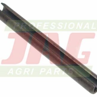 JAG08-0164 Kołek 5x45