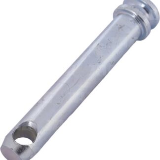 JAG98-0148 Sworzeń, DŁ. 118mm  kat.1