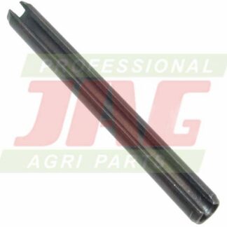 JAG08-0165 Kołek 5X50