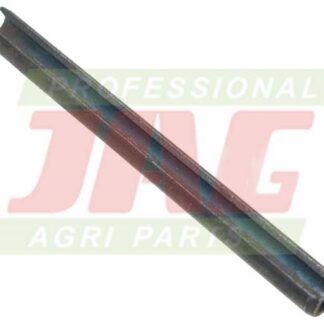 JAG08-0122 Kołek 5X60