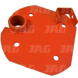 JAG01-0207 Piasta motowideł