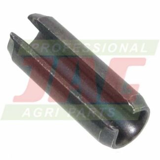 JAG08-0168  Kołek 6x16