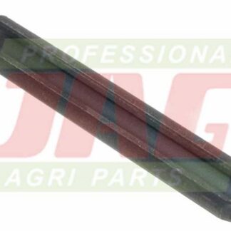 JAG08-0119  Kołek 6x40 (72.415)