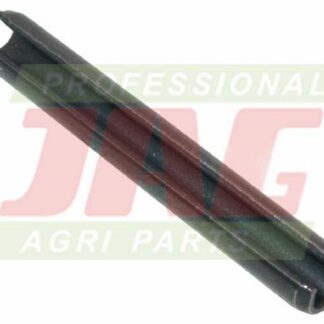 JAG08-0115  Kołek 6x45