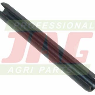 JAG08-0174  Kołek 6x50 (72.416)