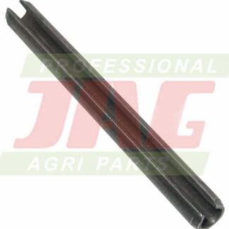 JAG08-0212  Kołek 6x60