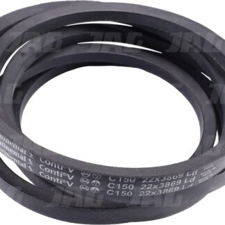 22.0x3810 Pas Continental C150
