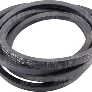 17.0x3050 Pas Continental B120