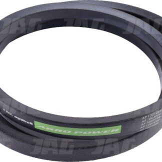 AP1001099 Pas Optibelt Agro Power