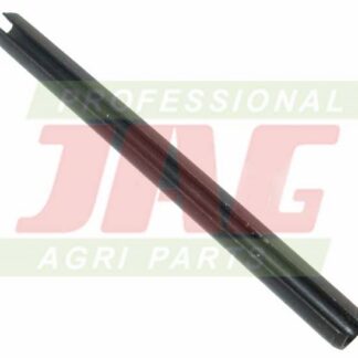 JAG08-0213  Kołek 6x80 (72.418)