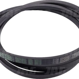 22x3252Li/3310Ld C128 Pas klinowy GATES DELTA CLASSIC