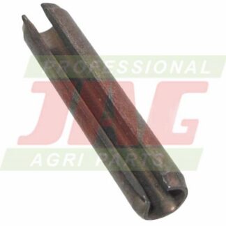 JAG08-0123  Kołek 8x40