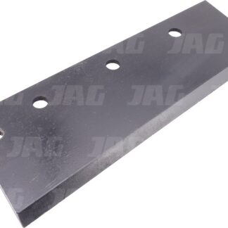 JAG50-0056 Nóż tłoka