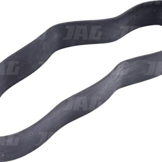 JAG04-0551 Osłona gumowa 215x40