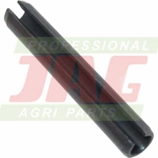 JAG08-0186 Kołek 8x50