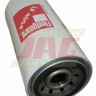 JAG60-0013 Filtr oleju FLEETGUARD