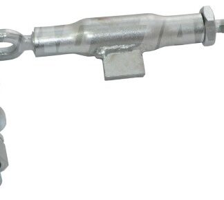 JAG98-0779 Łańcuch stabilizujący