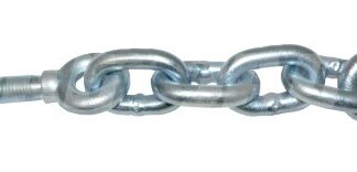 JAG98-0788 Łańcuch stabilizatora