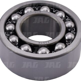 JAG07-0013 Łożysko JHB 2307K