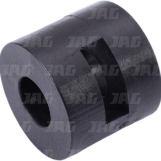 JAG42-0013 Prowadnica plastikowa palca nagarniacza