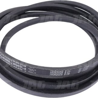 17.0x4500 Pas klinowy B177 CONTINENTAL CONTI-V