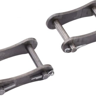 JAG24-0034/1 Spinka łańcucha prosta S52 ROLLON-SOLID