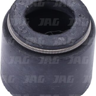 JAG99-0186 Uszczelniacz zaworu ze sprężynką 33817117 (NBR)