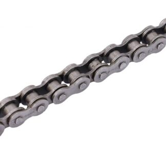 JAG02-0248 Łańcuch napędowy 1.02m ROLLON-SOLID