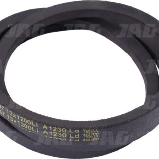 13x1200Li/1230Ld A47 Pas klinowy GATES DELTA CLASSIC