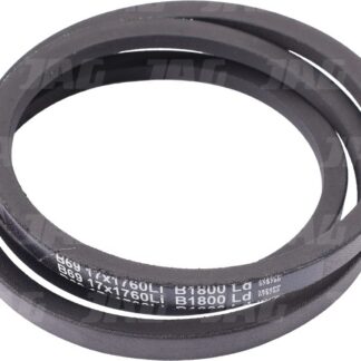 17x1760Li/1800Ld B69 Pas klinowy GATES DELTA CLASSIC