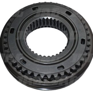 3551581M93 Synchronizator