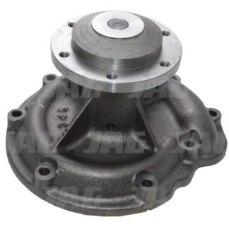 3132738R93 Pompa wody 98mm ENPACO