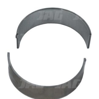 AR69098 Para panewek Standard