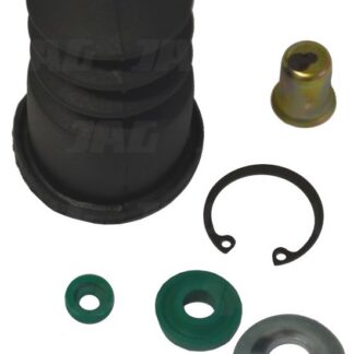 1810849M91 Zestaw naprawczy 17.78 mm