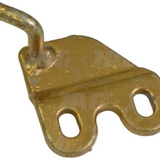 JAG59-0209 Płytka supłacza