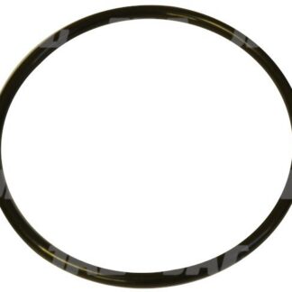 70x3.5 Oring