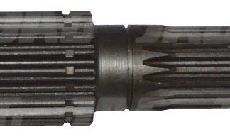 L60883 Wałek planetarny
